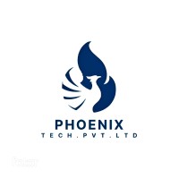 Phoenix Tech logo - Similar company to Tech Lambdas Pvt Ltd