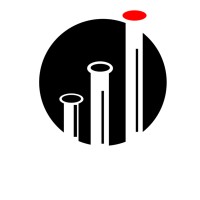 Oppili Solutions Private Limited logo - Similar company to Agboost Tech Consultancy
