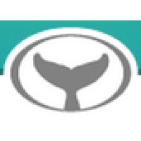 Wyland Galleries logo - Similar company to Bulkitrade, Inc