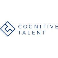 Cognitive Talent logo - Similar company to Jamu Drinks