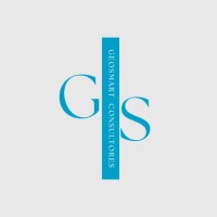 GeoSmart logo - Similar company to Geosmart