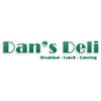 Dans Deli logo - Similar company to Dan'S Super Subs Inc