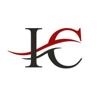 Iberica Confort logo - Similar company to Pds - Professional Direct Sales