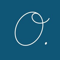 Olivetta logo - Similar company to Plan A Events