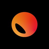 Vossa logo - Similar company to Vossa - Laboratório Criativo