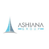 Ashiana Group logo - Similar company to Konnark Developers