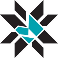 MADJ Marketing logo - Similar company to Reese Integrated Marketing