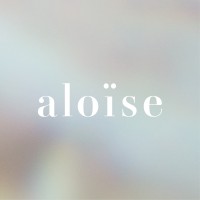 aloïse logo - Similar company to Alōise