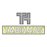 Tabihaus Ireland logo - Similar company to The Nightingale Placement Agency