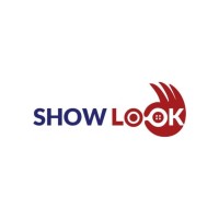 SHOWLOOK APPARELS logo - Similar company to Varsha Fashions