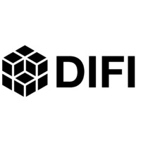 Digital Financial LLC logo - Similar company to Spaceintel