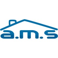 All Maintenance Services