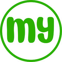 listmycall logo - Similar company to Auto-Recycling Call ( Arc )