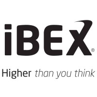 IBEX logo - Similar company to Bash House