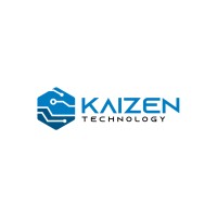 Kaizen Technology logo - Similar company to Intribit Business Solutions