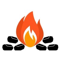 Alif Energy logo - Similar company to Drops For Change