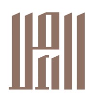 AlRamlaa Wooden Products logo - Similar company to Foamco.Sa