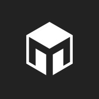 Memetic Block logo - Similar company to Y Experiment