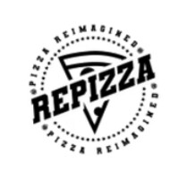 RePizza logo - Similar company to Natural Science Group