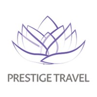 Prestige Travel logo - Similar company to Travelbee.Eu Travel & Tourism E-Services