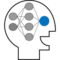 Geometric Progression logo - Similar company to Hepta Marketing