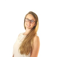 Louise Faure Coaching logo - Similar company to Performance Et Coaching