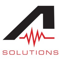 Acoustical Solutions logo - Similar company to Chisel Interiors Contracts - India