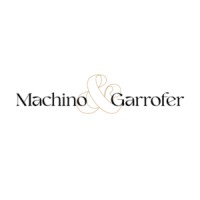 Machino & Garrofer Network, S.L. logo - Similar company to Neding Development Ab