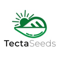 tecta seeds logo - Similar company to Trading Montesanto