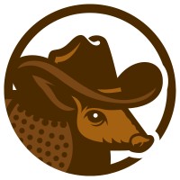 Twisted Oaks ATX logo - Similar company to Butter Studios