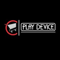 Play Device Phones And Gadgets logo - Similar company to Zona Gadget Store