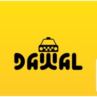DAWAL SENEGAL logo - Similar company to Digitalhubsn