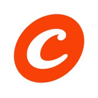 Cesano logo - Similar company to Bluejay Electric Bicycles
