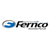 Fernco (Australia New Zealand) Pty Ltd logo - Similar company to Fernco Ltd