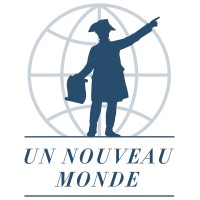 Un Nouveau Monde Du Bessin