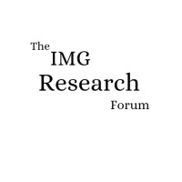theimgresearchforum logo - Similar company to Nexwise