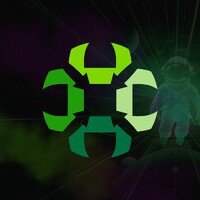 Dixup logo - Similar company to Rsg Redsinergia