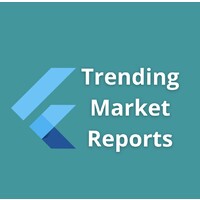 Trending Market Reports logo - Similar company to Reliable Data Analytics