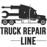 Truck Repair Hotline Inc logo - Similar company to CIRCLE V SPECIALIZED INC