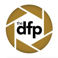 The Documentary Film Program at Wake Forest University logo - Similar company to Mock Yeah Productions