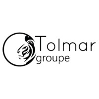 GROUPE TOLMAR logo - Similar company to Kitkat'Com
