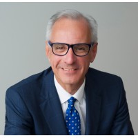 Louis Villeneuve Conseiller en Patrimoine / Wealth Advisor logo - Similar company to Diouf & Partners: Tax Advisors & Chartered Accountants