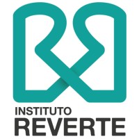 INSTITUTO REVERTE logo - Similar company to Surreal Group