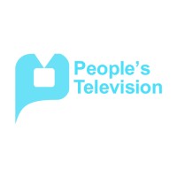 People'S Television Network (Ptv-4)