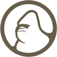Primal