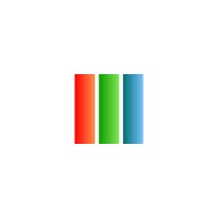 PIXEL Computers logo - Similar company to Pixel Computer Private Limited