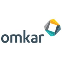 Omkar Alta Monte- The Realtors & Developers logo - Similar company to Kolte Patil - Pune, Baner Launch