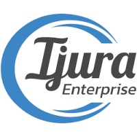 ijura logo - Similar company to Unnati Digital Solutions Pvt Ltd