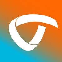 Cybertrading GmbH logo - Similar company to Easy Hardware Trading