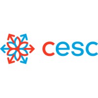 Central European Startup Centre - Cesc